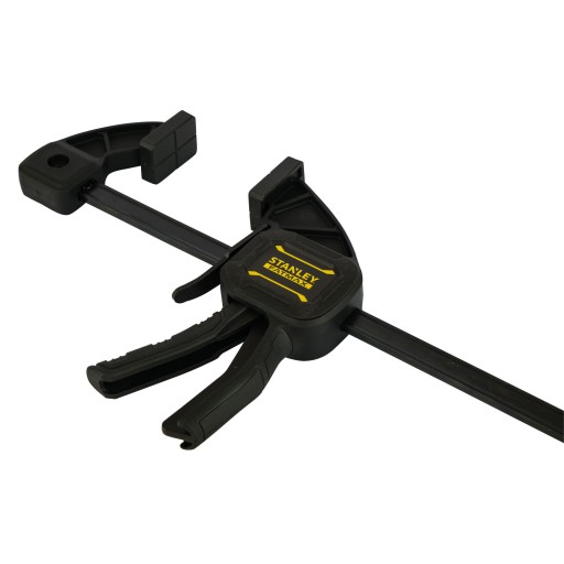 STANLEY 83233 FATMAX АВТОЗАЖИМ 310x62 мм