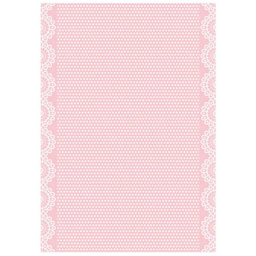 Zestaw do DECOUPAGE Komplet PAPIERÓW Ozdobnych DEKORACYJNYCH Papier Ryżowy