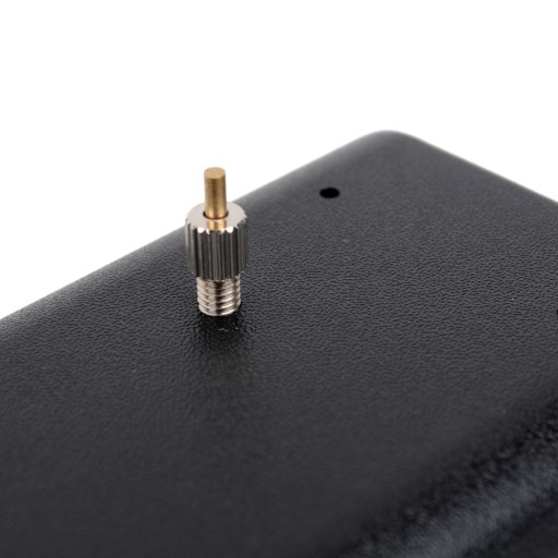 Компьютерный программатор для Motorola CP040 CP100 CP140 GP68