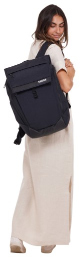 Рюкзак Thule Paramount 27L для ноутбука 16 дюймов.