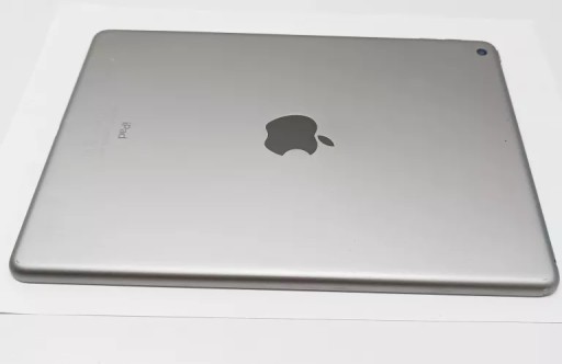 ПЛАНШЕТ IPAD 5 ПОКОЛЕНИЯ 128 ГБ A1822 - НА ЗАПЧАСТИ