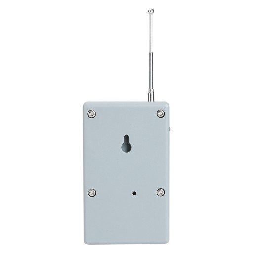 GY560 Przenośny licznik częstotliwości 50Mhz do