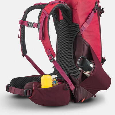 Походный рюкзак Quechua MH500 20 литров