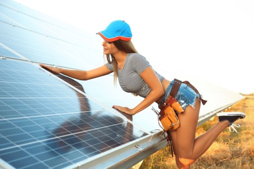 Угловой соединитель для профилей TT_10_120 T-Type 4040 M10 Torrin Solar PV Shells