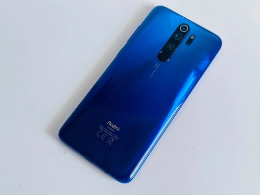 СЯОМИ REDMI ПРИМЕЧАНИЕ 8 ПРО | ДВОЙНАЯ SIM-карта | ВЫБОР ЦВЕТА | СМАРТФОН