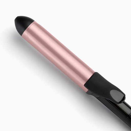 BaByliss C452E кварц-керамическая плойка 32мм