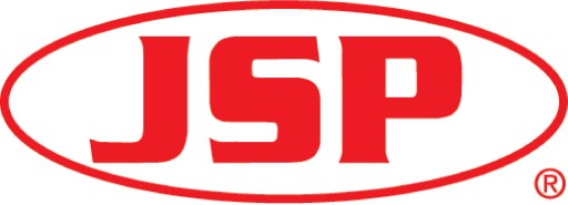JSP SPRINGFIT АНТИМАСКА, КЛАПАН «ТАЙФУН», 435 МЛ FFP3