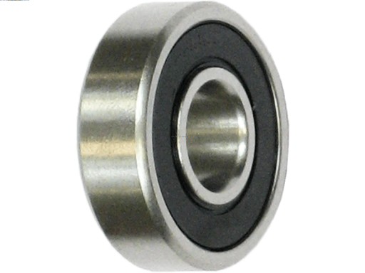 Подшипник AS-PL ABE9019