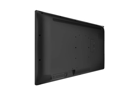 AG Neovo QM-4302 Плоская цифровая вывеска 108