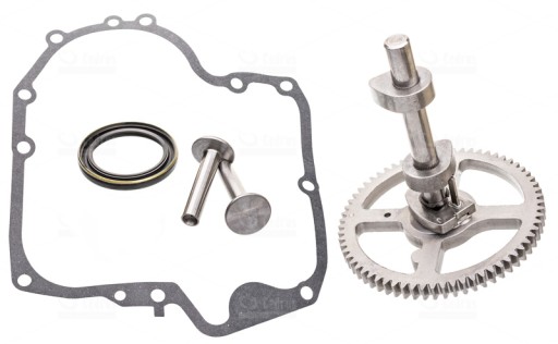 Ролик времени для Briggs and Stratton 793880 793583
