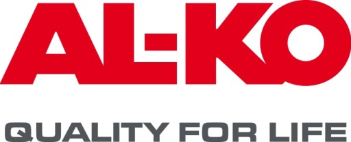 Газонокосилка AL-KO с приводом VARIO SPEED B&S POWERFUL