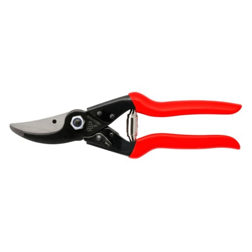ОДНОРУЧНЫЕ СРЕДСТВА ПРЕДОТВРАЩЕНИЯ FELCO — БАЗОВАЯ МОДЕЛЬ 5 FELCO