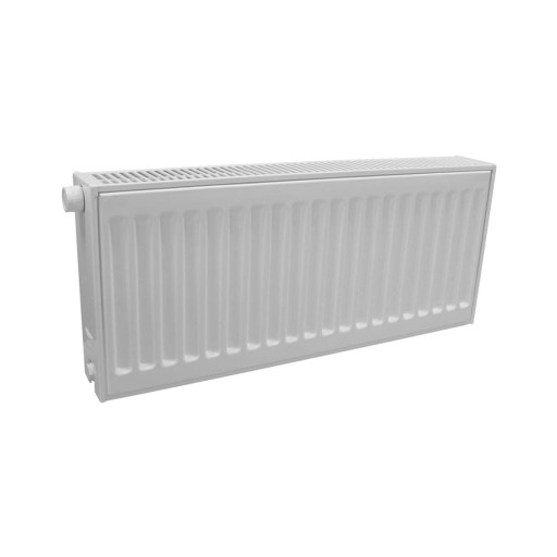 Радиатор Purmo CV22 300x1800 нижняя Ventil 1730Вт