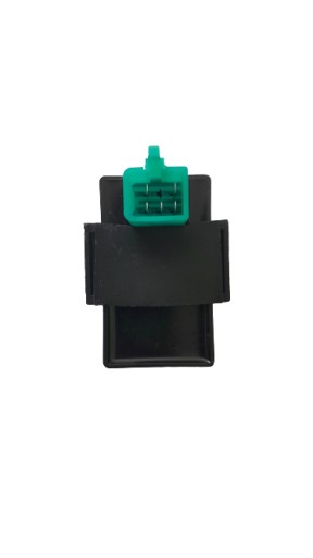 Полный электромонтаж Quad ATV 125 110