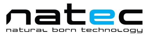 PASTA TERMOPRZEWODZĄCA THERMAL NATEC NA PROCESOR CPU GPU 10g + GRATISY 3W1