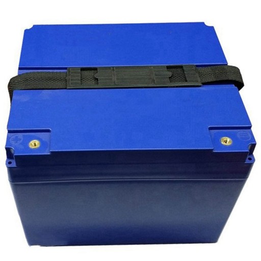 Контейнер 60V20A/72V20A LiFePo4 LiMn2O4 LiCoO2 для b
