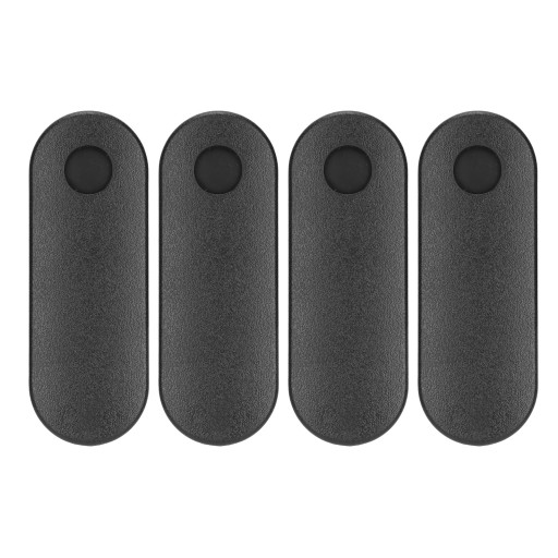 4 шт. ЗАЖИМ ДЛЯ MOTOROLA TLKR T60 T80 T80E