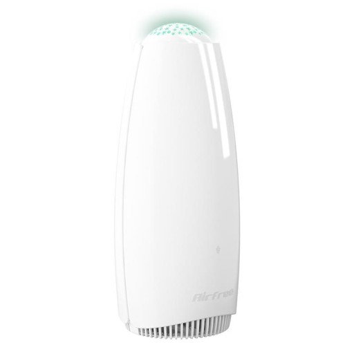 Стерилизатор-очиститель воздуха Airfree Babyair