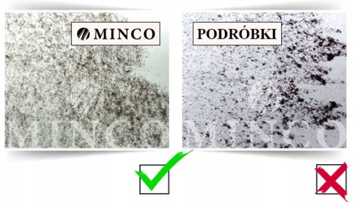 Новые кератиновые волокна MINCO 56 г – высочайшее качество!