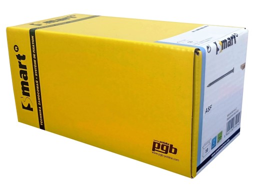 БОЕВЫЕ ВЫРАВНИВАЮЩИЕ ВИНТЫ 6x80 РЕГУЛИРОВОЧНЫЕ ПРОСТАВКИ 100 шт. TX25 PGB