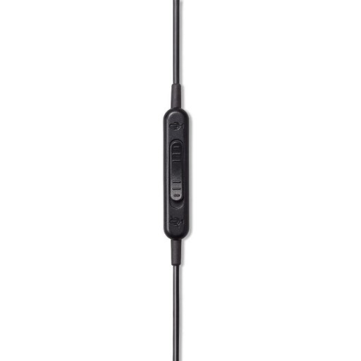 Микрофон Antlion Audio ModMic Uni