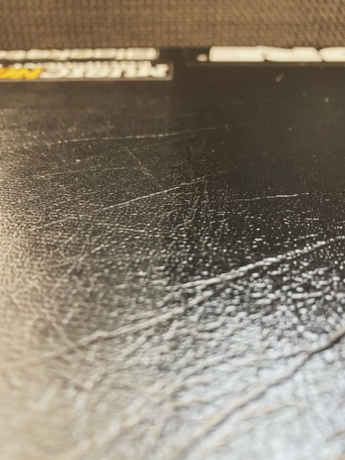 Чистящее средство - Music Nomad Amp & Case Cleaner MN107