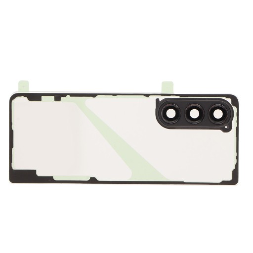 Замена заднего стекла на Galaxy Z Fold 5 5G F946
