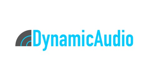 CD-плеер ARCAM CDS50, стример