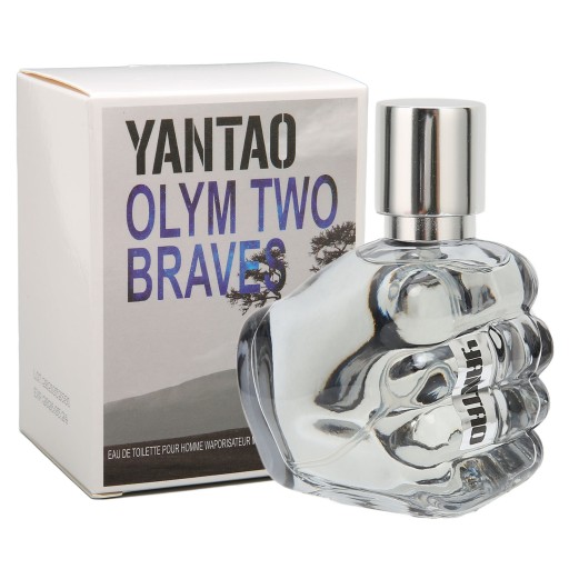 CLASSIC BLACK EDT PERFUMY MĘSKIE ORIENTALNA 30 M