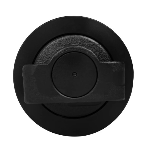 Rolka jezdna CAT 330C 2290 2390 2391 320B 325C (2470565)