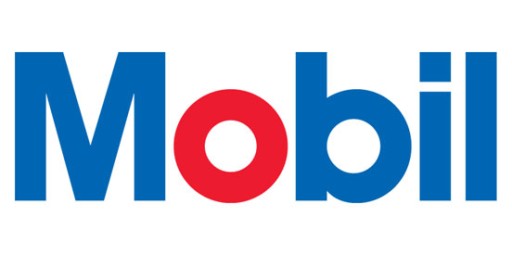 MOBIL 1 ESP 5W-30 OIL 4L + 1L FREE 5W30 DEXOS2