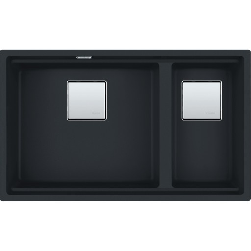 Измельчитель отходов TEKA TR 550