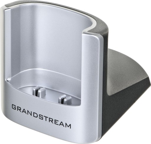 Grandstream WP820 (WP820), VoIP-телефон