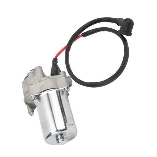 Электрический стартер Upper Atv Quad Kxd Cross Barton 4T 50 70 90 110 125