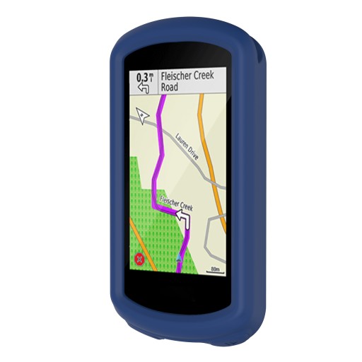 Силиконовый чехол для GARMIN Edge 1030