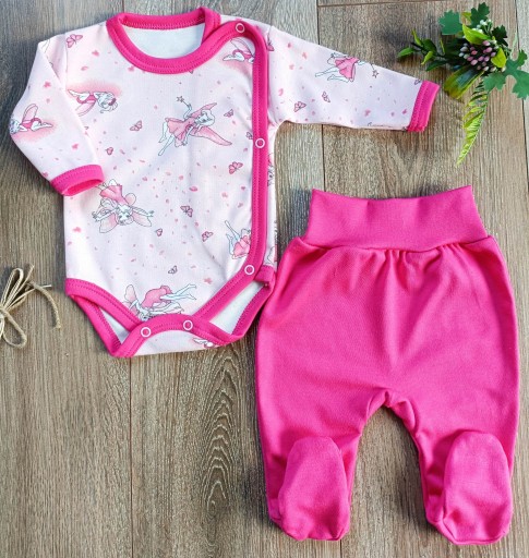 Layette установлен для новорожденного конверта тела 56
