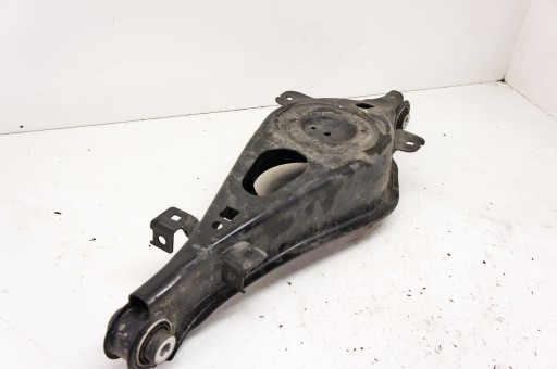 IM220 Ford Focus mk4 1.5i Рычаг задний левый