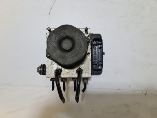 IVECO DAILY POMPA ABS HAMULCOWA 5801312794
