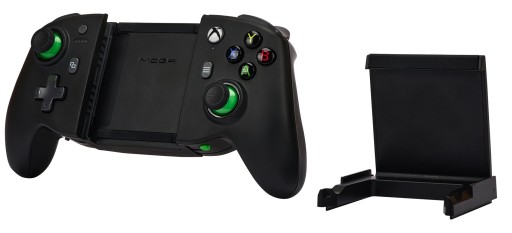 Контроллер Powera MOGA XP7-X Plus