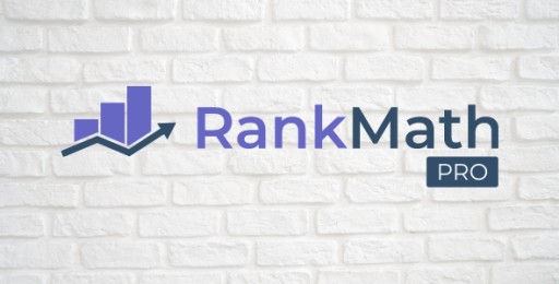 WP Rocket. Elementor PRO. Yoast SEO. Astra Sites