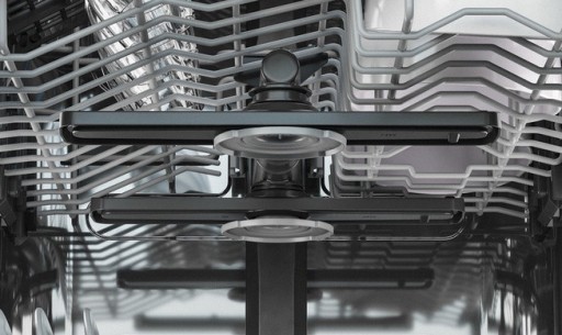 Посудомоечная машина ELECTROLUX EEQ43100L 10 комплектов