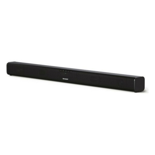Саундбар Sharp HT-SB110 мощностью 90 Вт