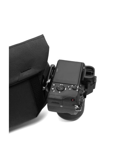 Поясная сумка для фотоаппарата Peak Design FIELD POUCH v2