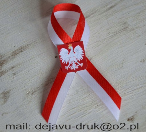 НАЦИОНАЛЬНЫЕ КОТИИЛЛИОНЫ 11 НОЯБРЯ ПОЛЬША / 1, 2, 3 МАЯ / 10 штук