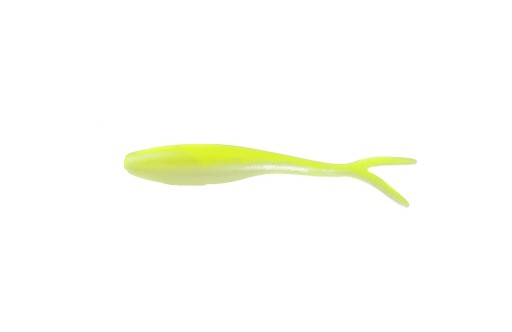 JASKÓŁKA SPLIT TAIL GUMA MANNS M-031 DŁ.~51MM (M-031-LSH)