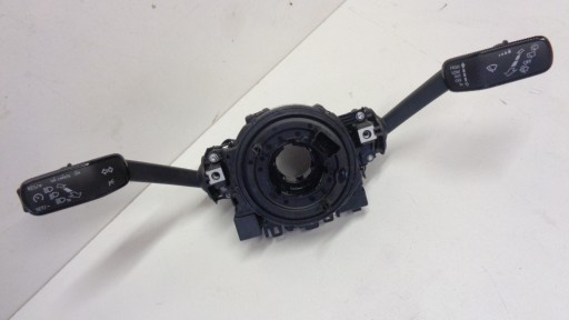 ПЕРЕКЛЮЧАТЕЛЬ В СБОРЕ VW SEAT SKODA 5Q1953521P