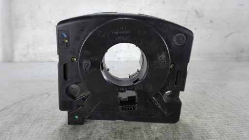 PASSAT B5 AUDI A6 C5 SHARAN ЛЕНТА ПОДУШКИ БЕЗОПАСНОСТИ 1J0959654AG