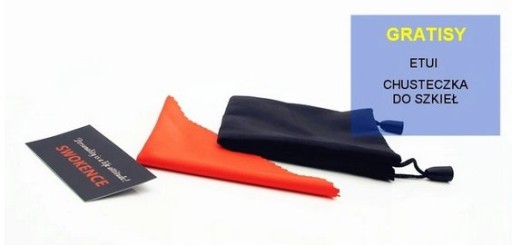 OKULARY KOREKCYJNE DO KOMPUTERA anty blue -1.5