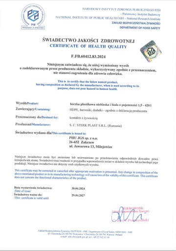 80L Пластиковый ствол для маринованного капусты +пестик +сумка