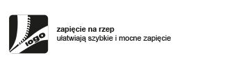RĘKAWICZKI ROWEROWE NA ROWER KRÓTKIE METEOR GEL GX38 XXL żelowe elastyczne